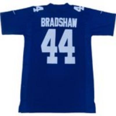 wholesale NFL Jersey No. 454